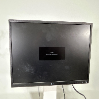 Ergotron Portable Computer Workstation image 3